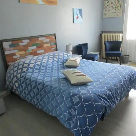 B&B L'orchidee