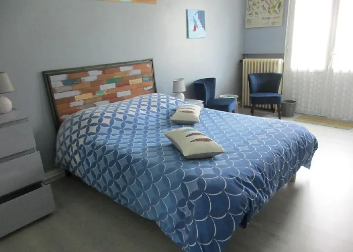 Bed & Breakfast L'orchidee